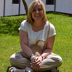 Entrevista a Rocío León, maestra de Pedagogía Terapéutica