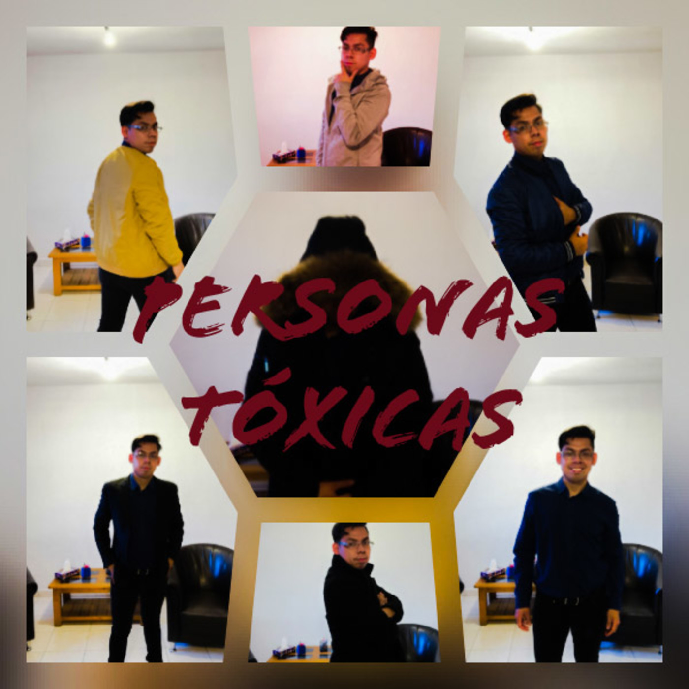 Vínculos Sanos