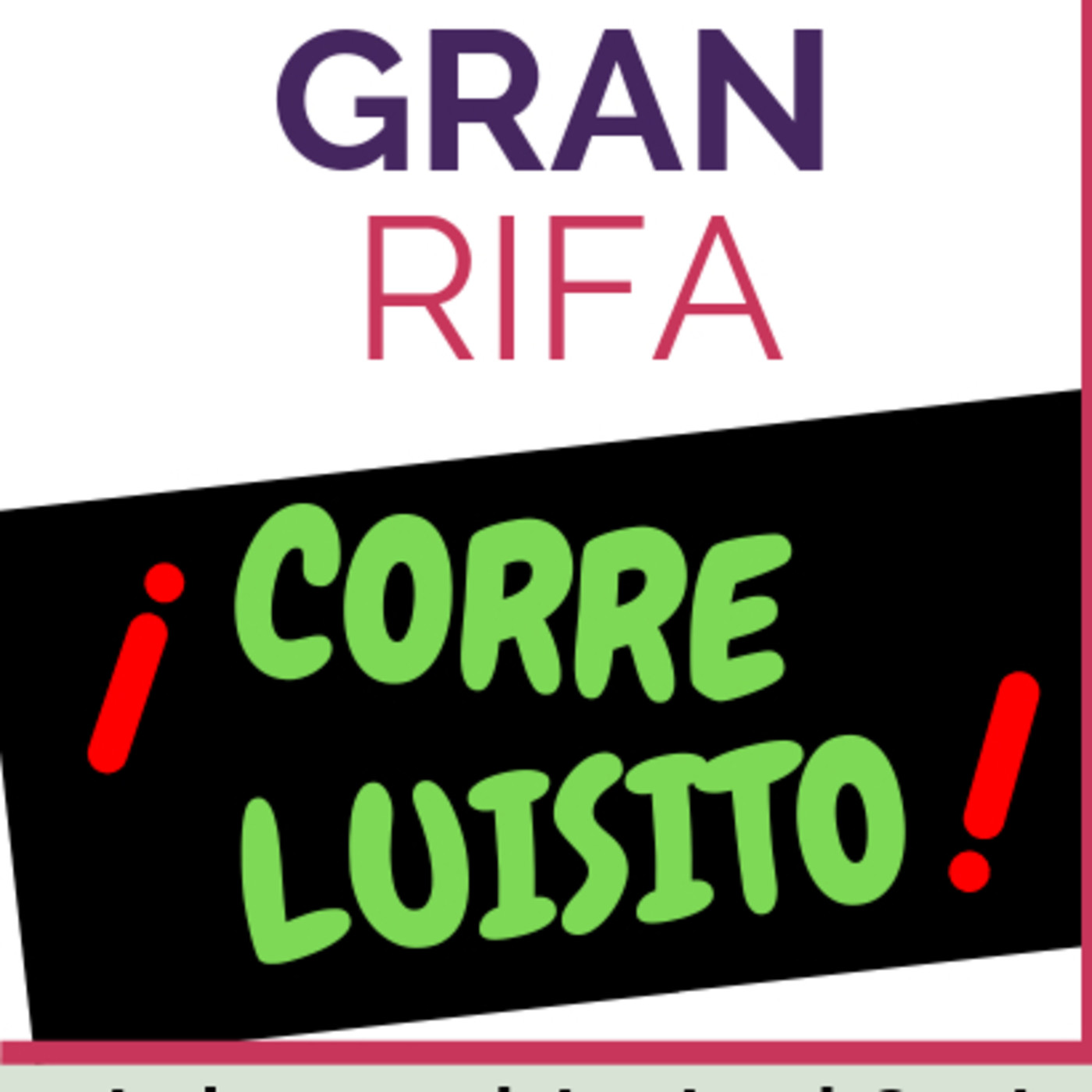 Casandra Comunicacion