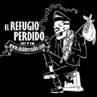 El Refugio Perdido 19/2/2019