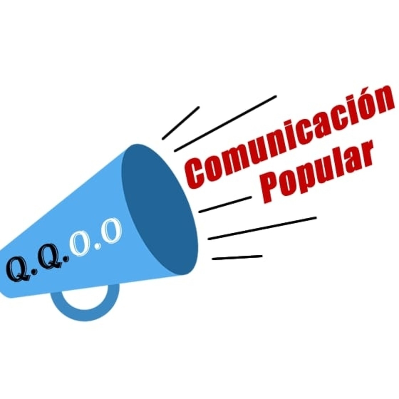 quienquieraoir