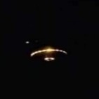 Historias de Miedo Marzo 25 2020 AVISTAMIENTOS Y DIFERENCIAS