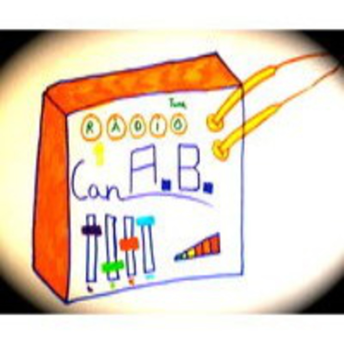 Podcast Ràdio a l\'aula
