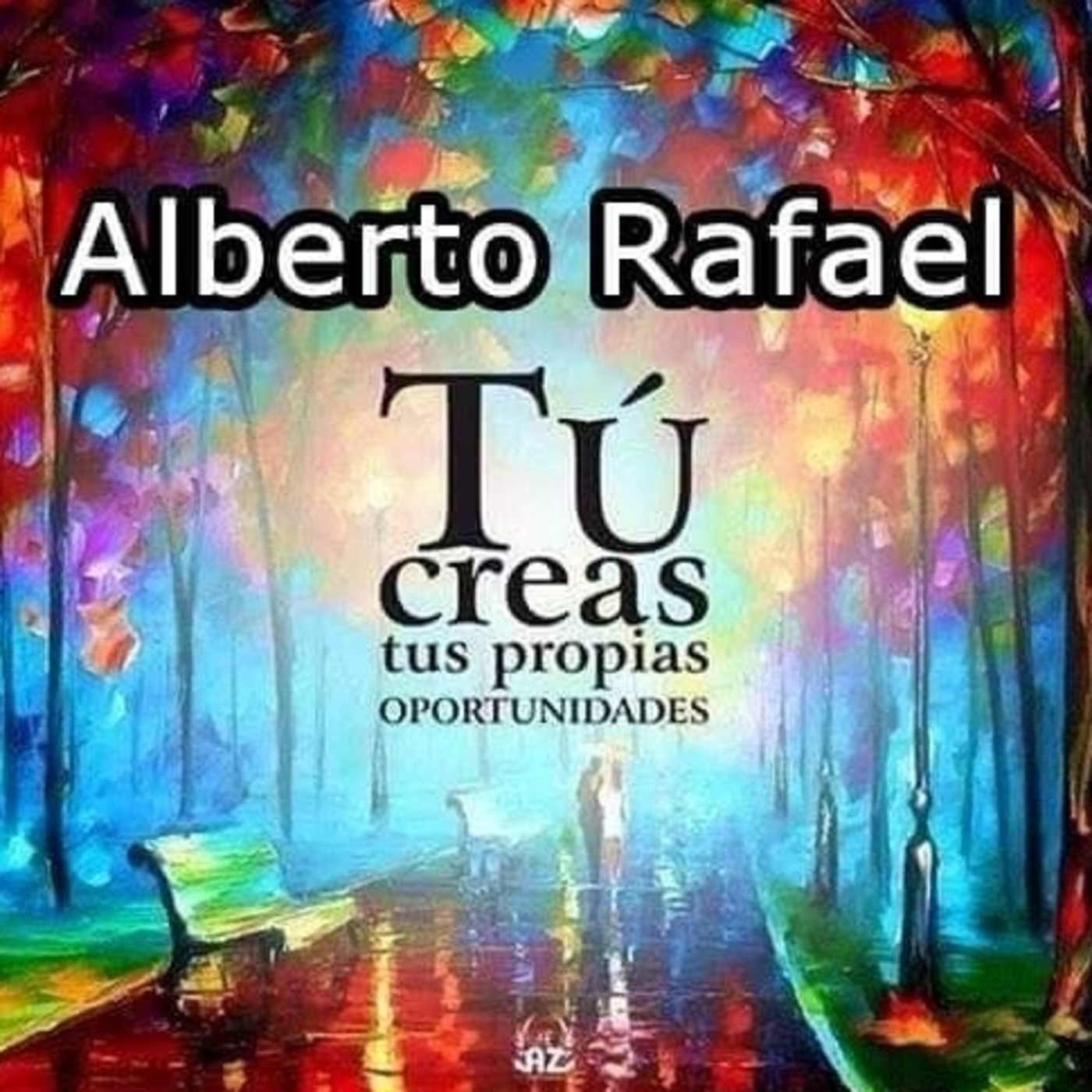 fuerteventurafm