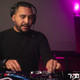 Dj tyto - electro dance hits 2019