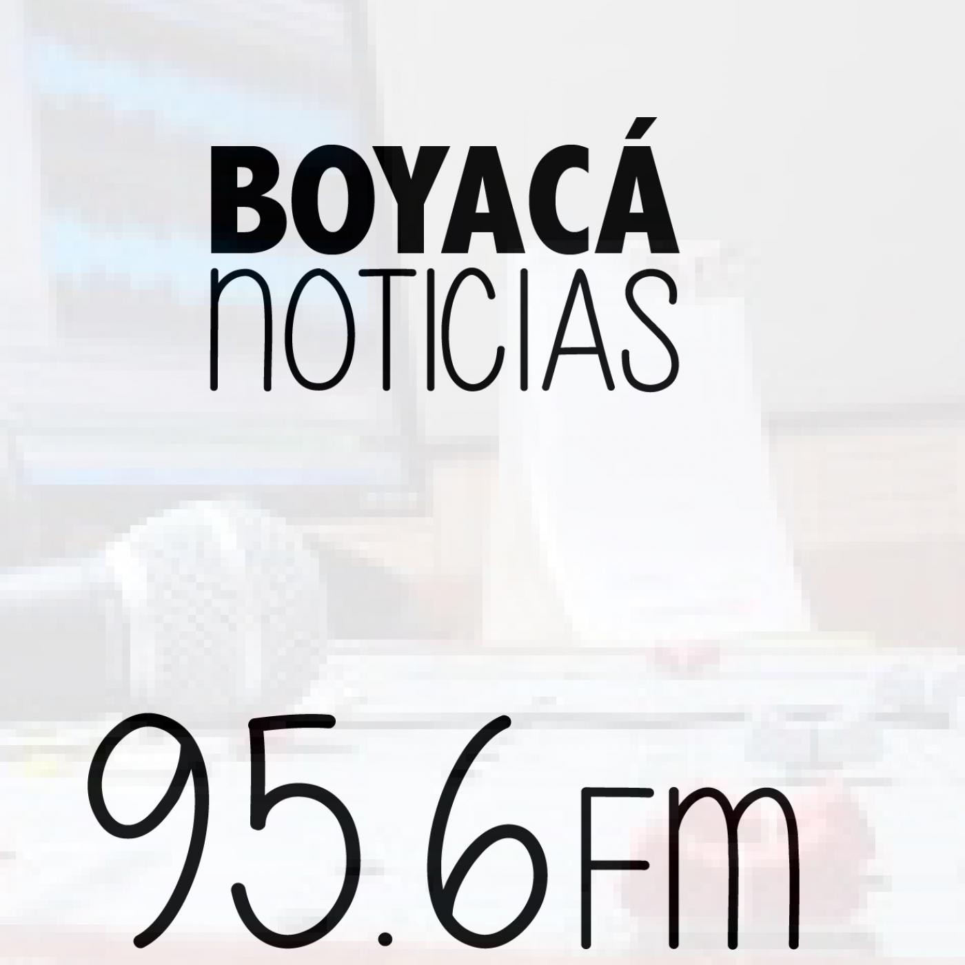 BoyacaNoticias