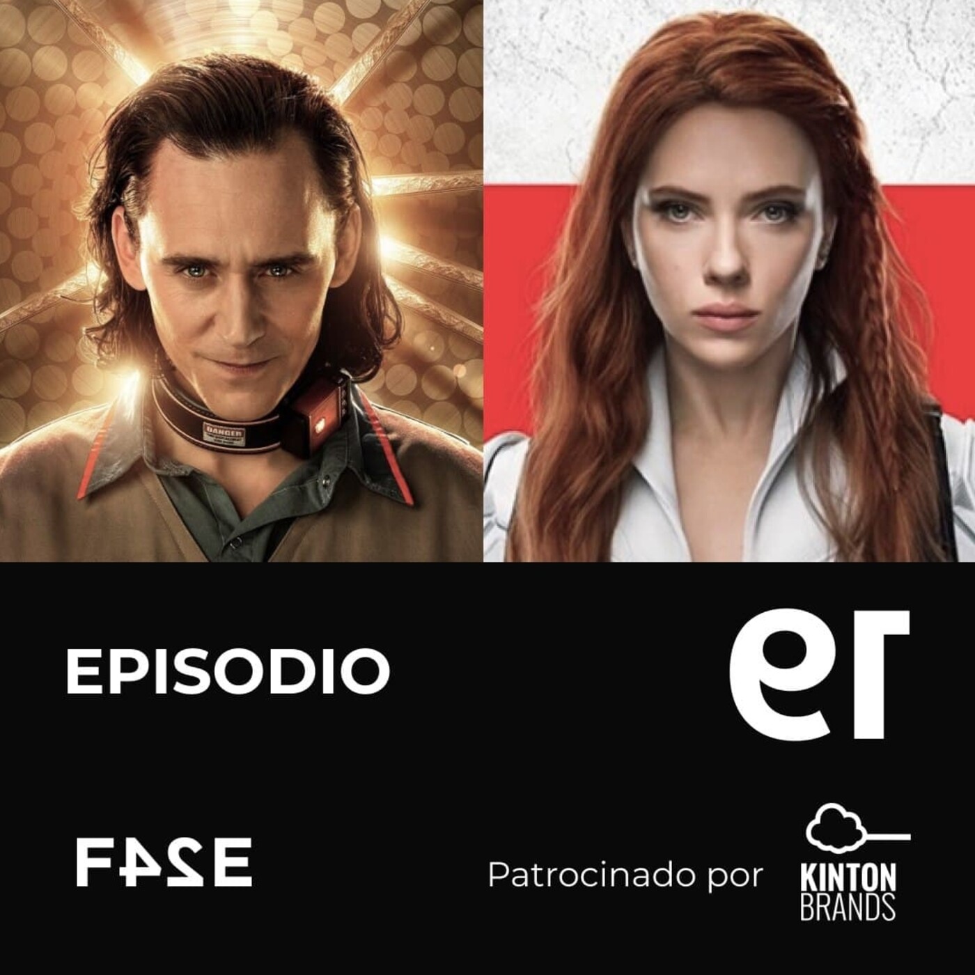 Fase24