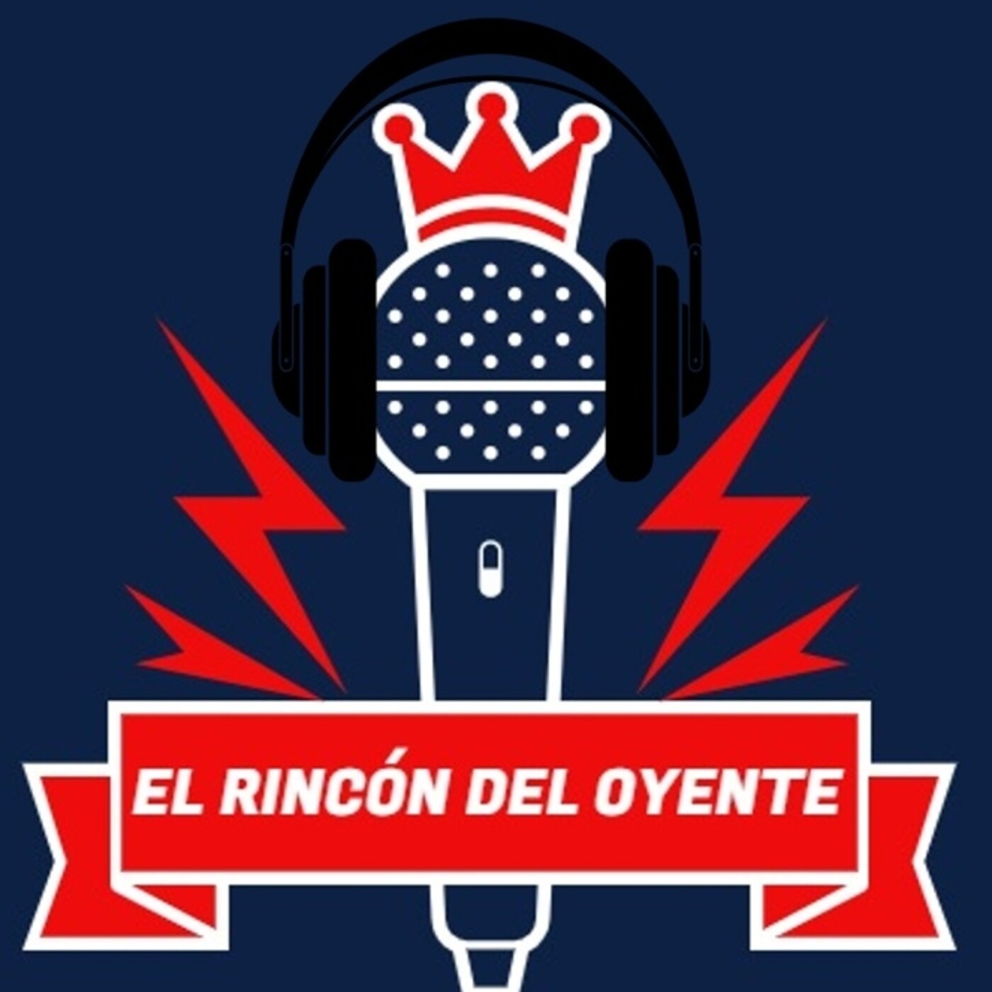 El Rincón Del Oyente