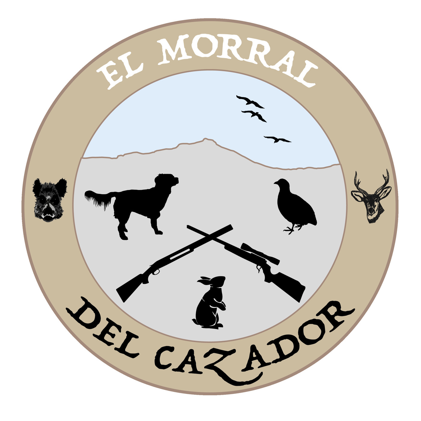El morral del cazador 16-06-2017 prog 34