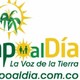 eL CaMPo aL Dia sab 30 Mayo 2020