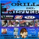 05x02 A ORILLAS DEL MISTERIO Radio