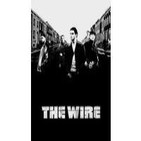 Las Series en Serio - The Wire