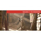 La Humanidad (3de12): El Cristianismo