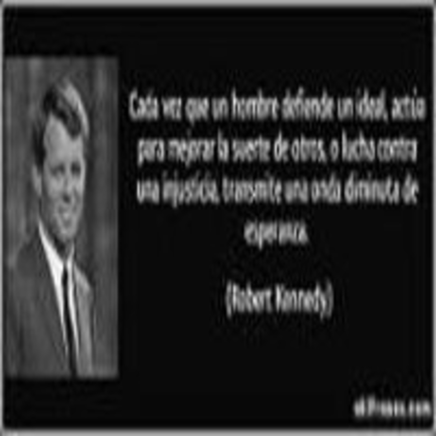 Podcast de Historiasdeanclajes