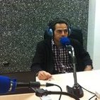 2º Programa de radio 'AL LÍMITE' 26/02/2015