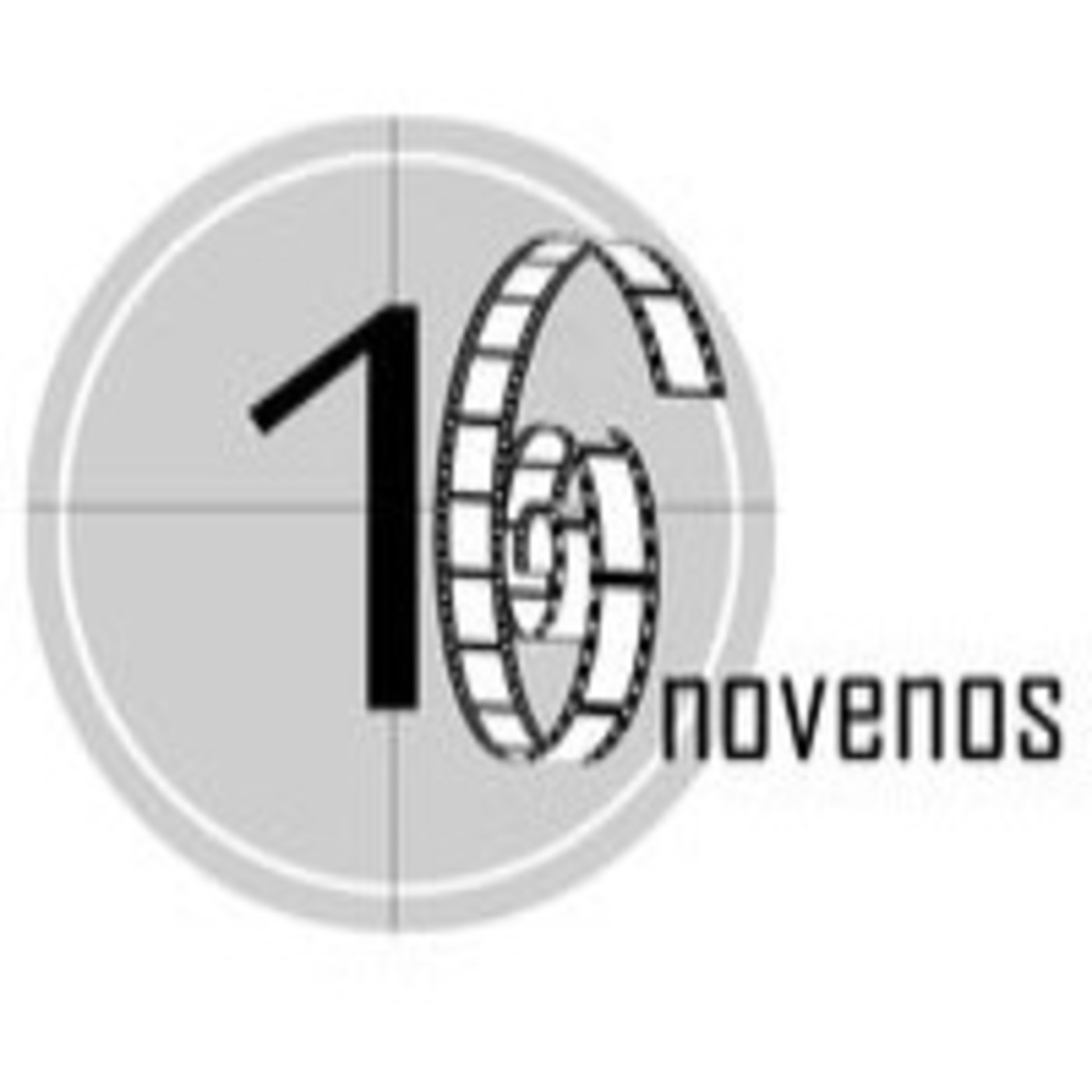 16 Novenos - La frecuencia del cine