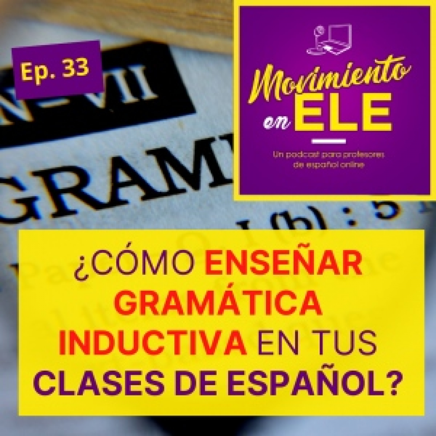 El podcast de Sergio Delgado