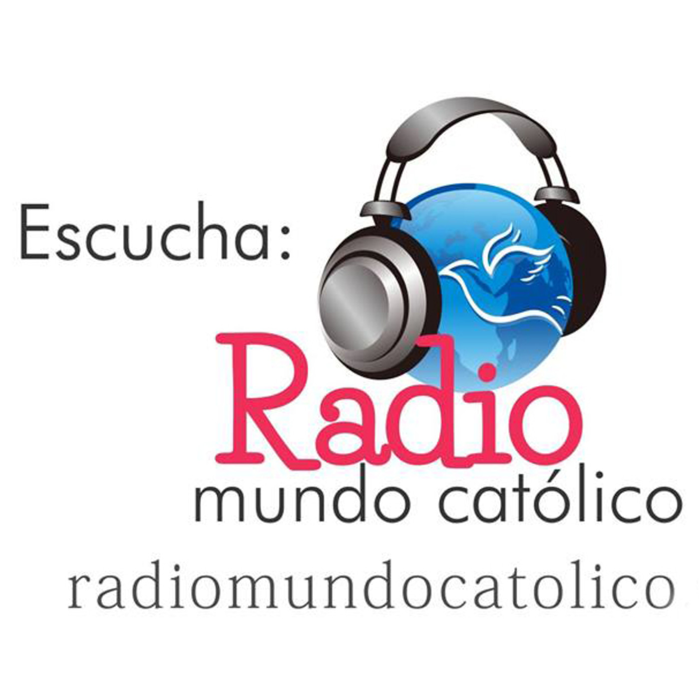 Radio Mundo Católico
