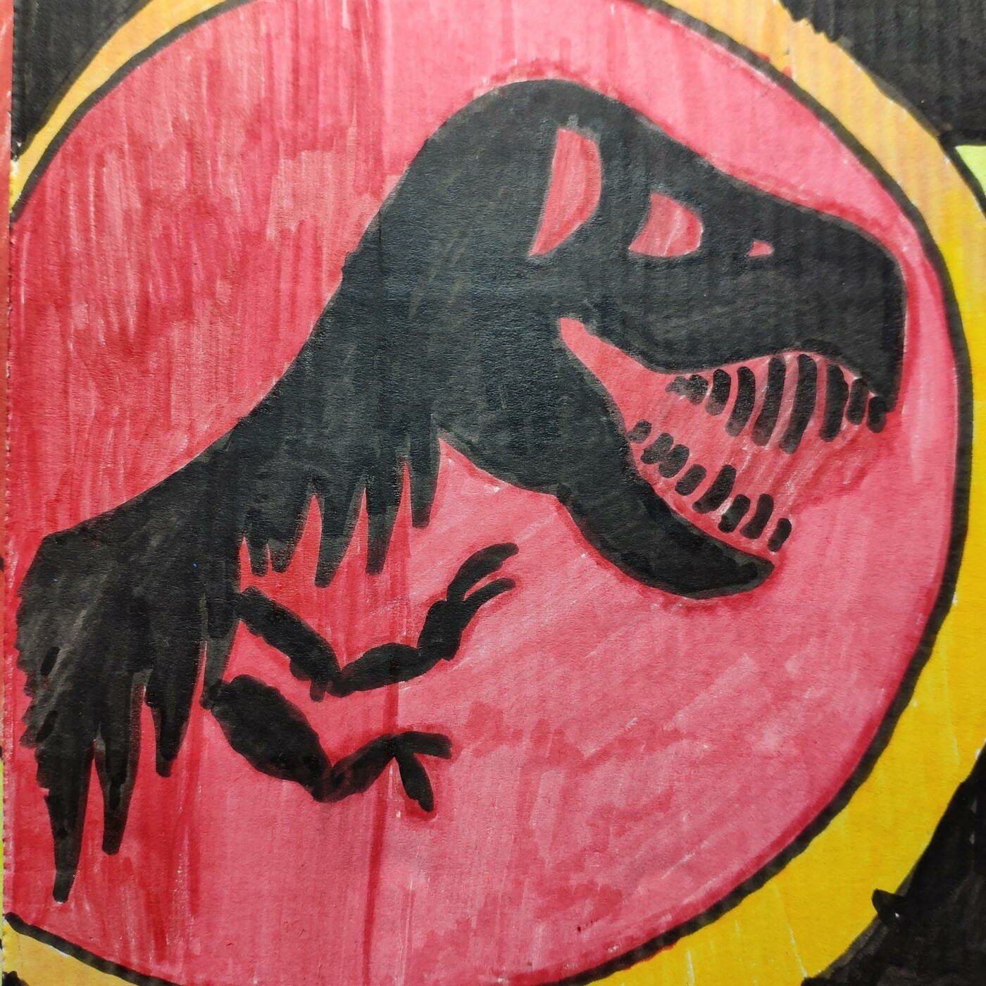 Cuentos para irse a Dormir