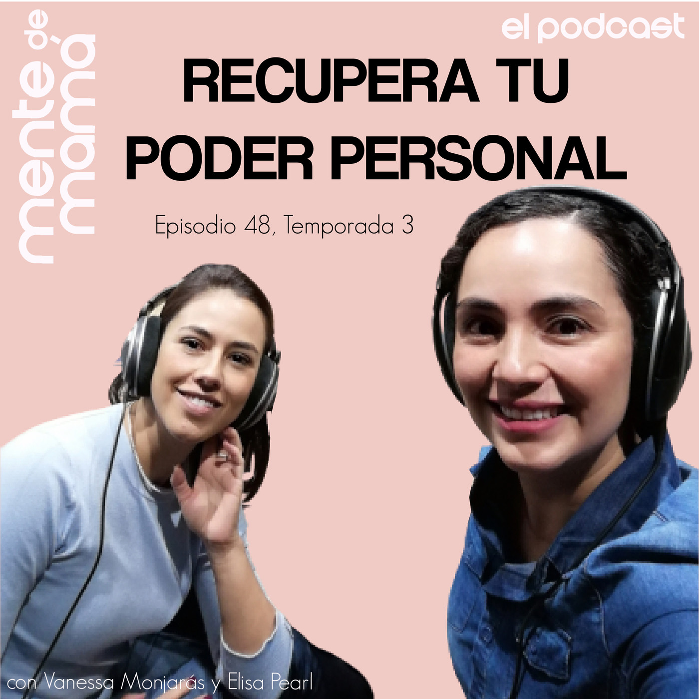 Mente de Mamá