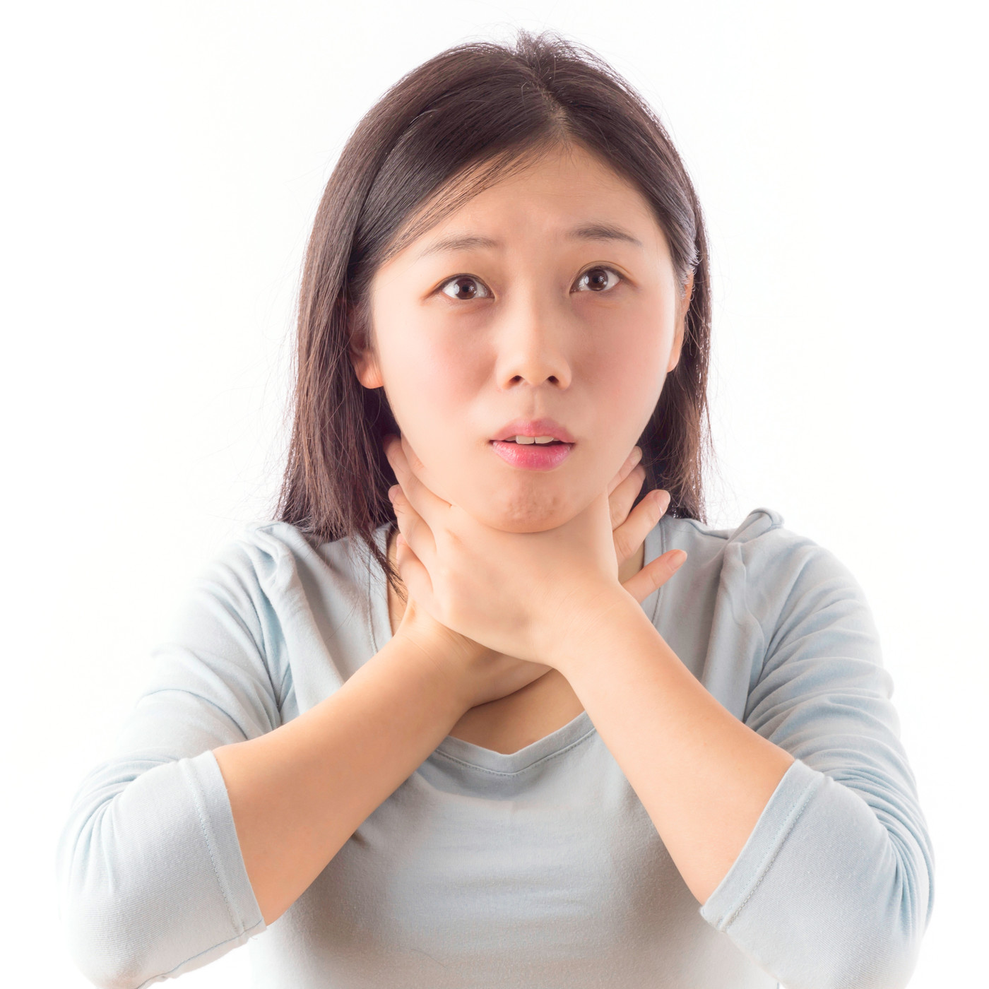 EL PEROLAS. UN COCINILLAS EN LA RADIO. COPE NAVARR