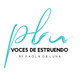 Tecnicas de microfonia