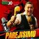 Parejisimo 2020-09-30