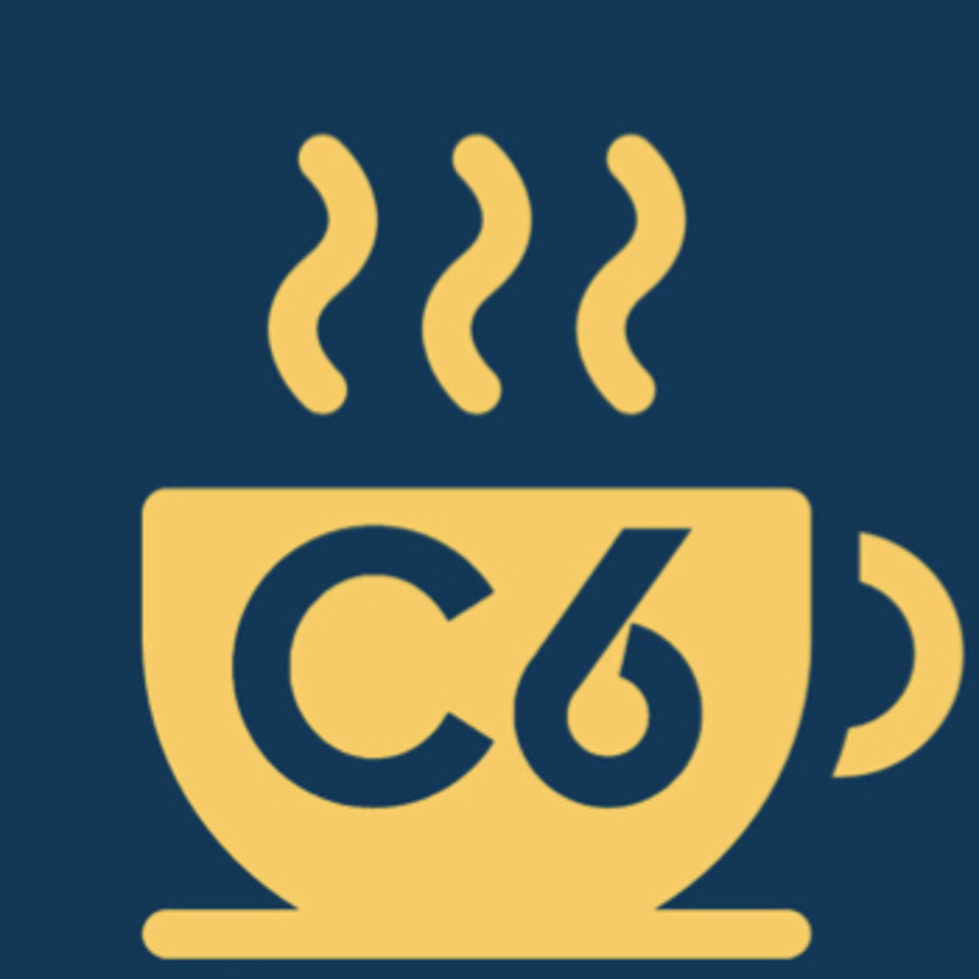 01x02 Un Café con Crónica - Javier Machicado episode artwork
