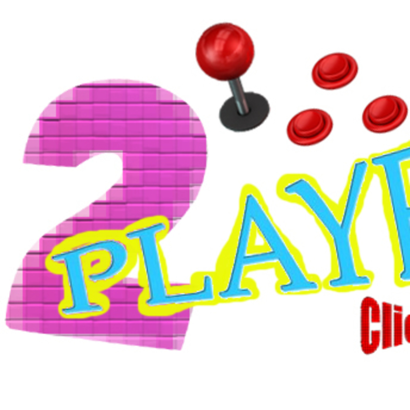 2 Players