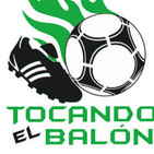 PODCAST 172 de tocandoelbalon.com