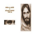 Mira a Jesús y déjate mirar por El