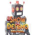 El Show de Densho No. 06: Alfredito tiene la culpa de todo