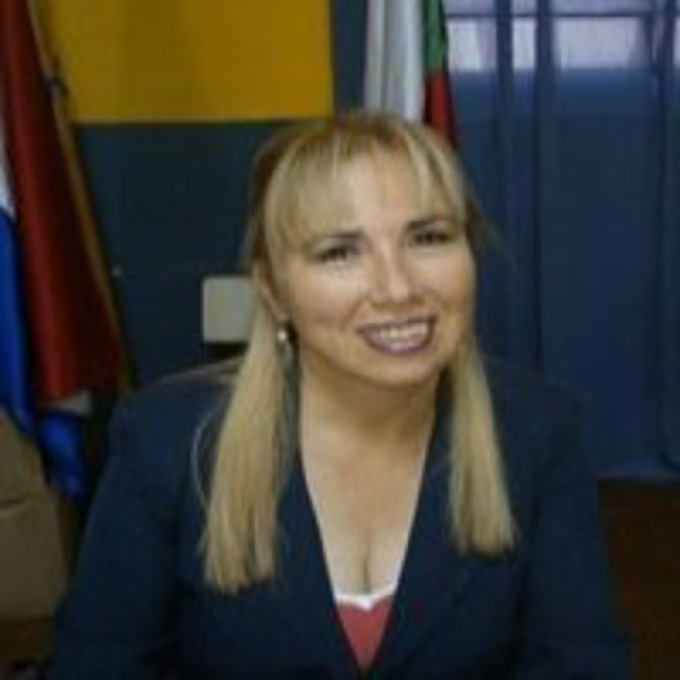 periodismo diferente con Calixto Gonzalez