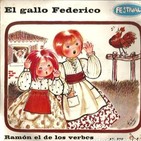 Ramón el de los verbos (1972)