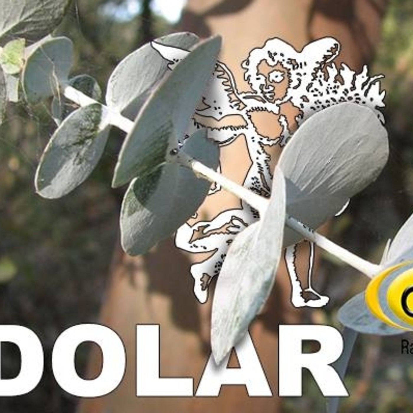 El Ángel de tu Salud - DOLAR episode artwork