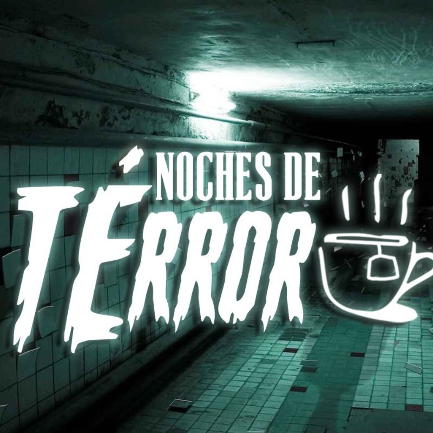 Noches de Té-rror