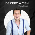 Ahora si, métele Corazón