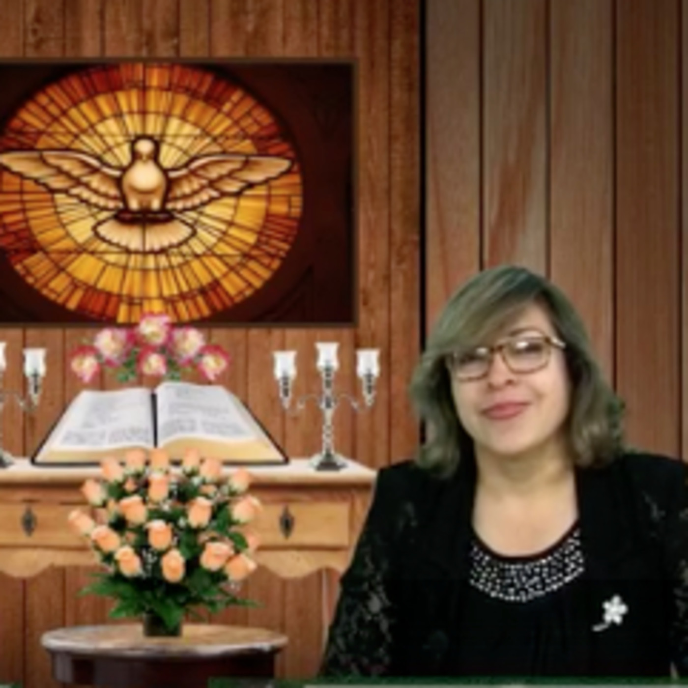 Podcast Programas Bamos