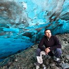 Estudio de los pueblos de la Humanidad: Los Inuit, antropología del Ártico. Francesc Bailón Antropólogo. P. 436. LFDLC
