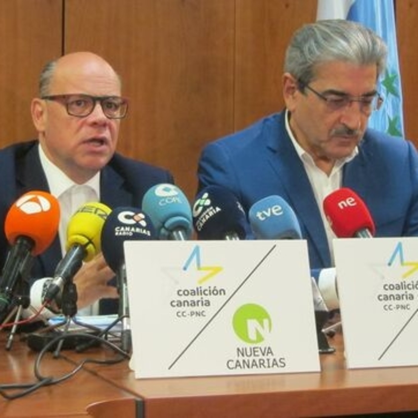 canariasahora.es