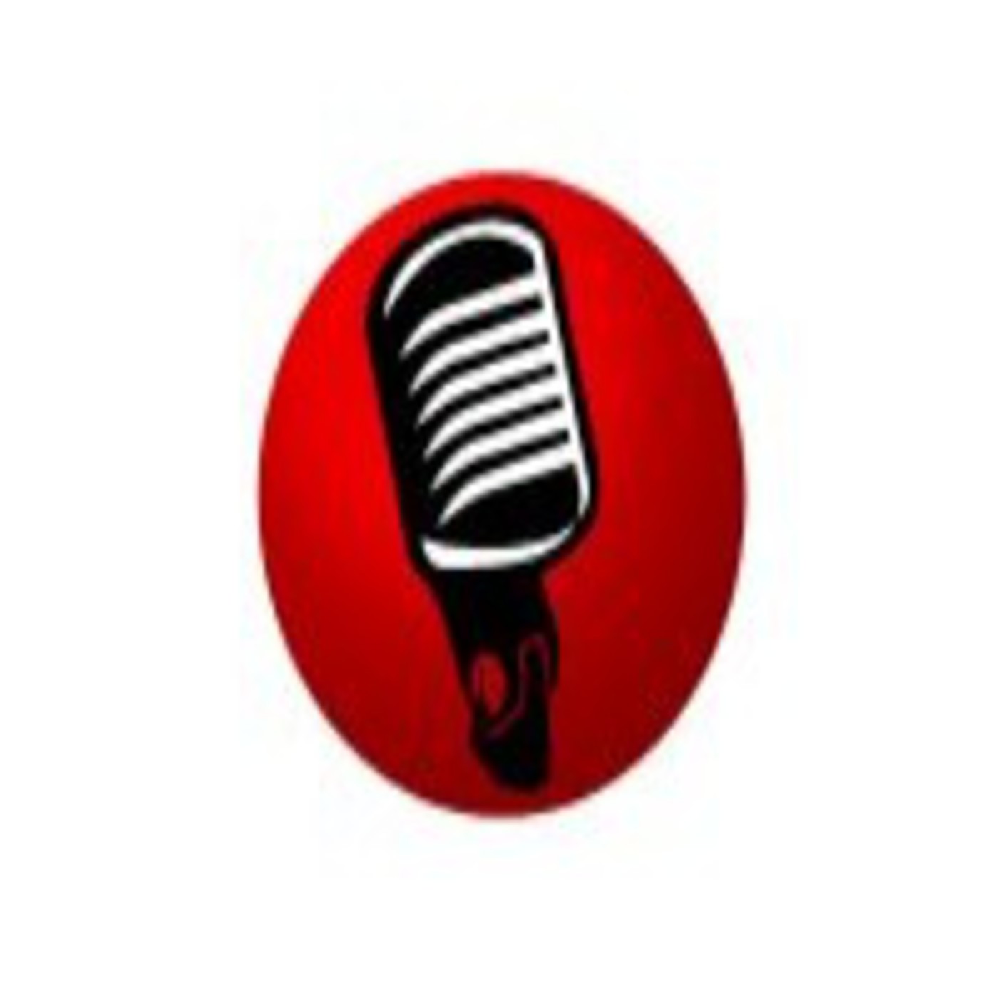 Momentos Radio Podcastellano
