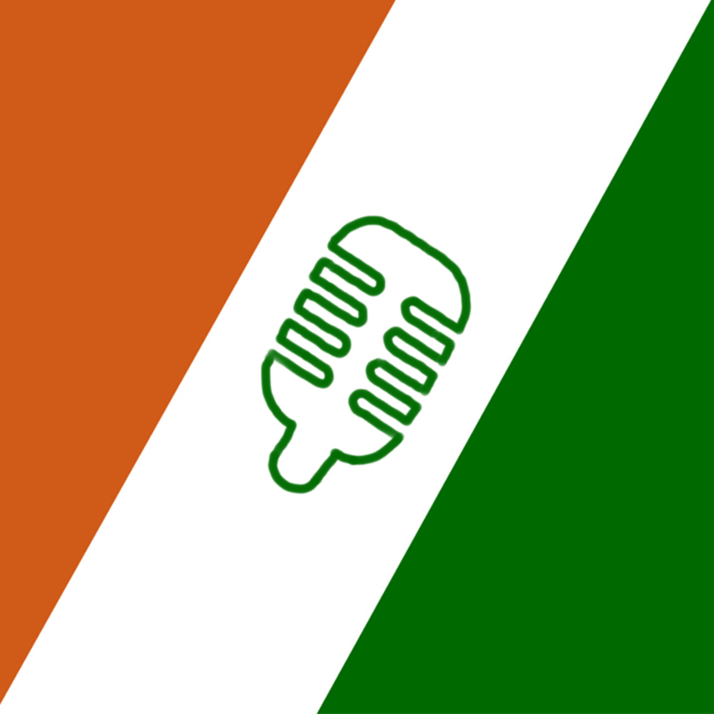 Arroba (Radio El Sótano Juvenil)