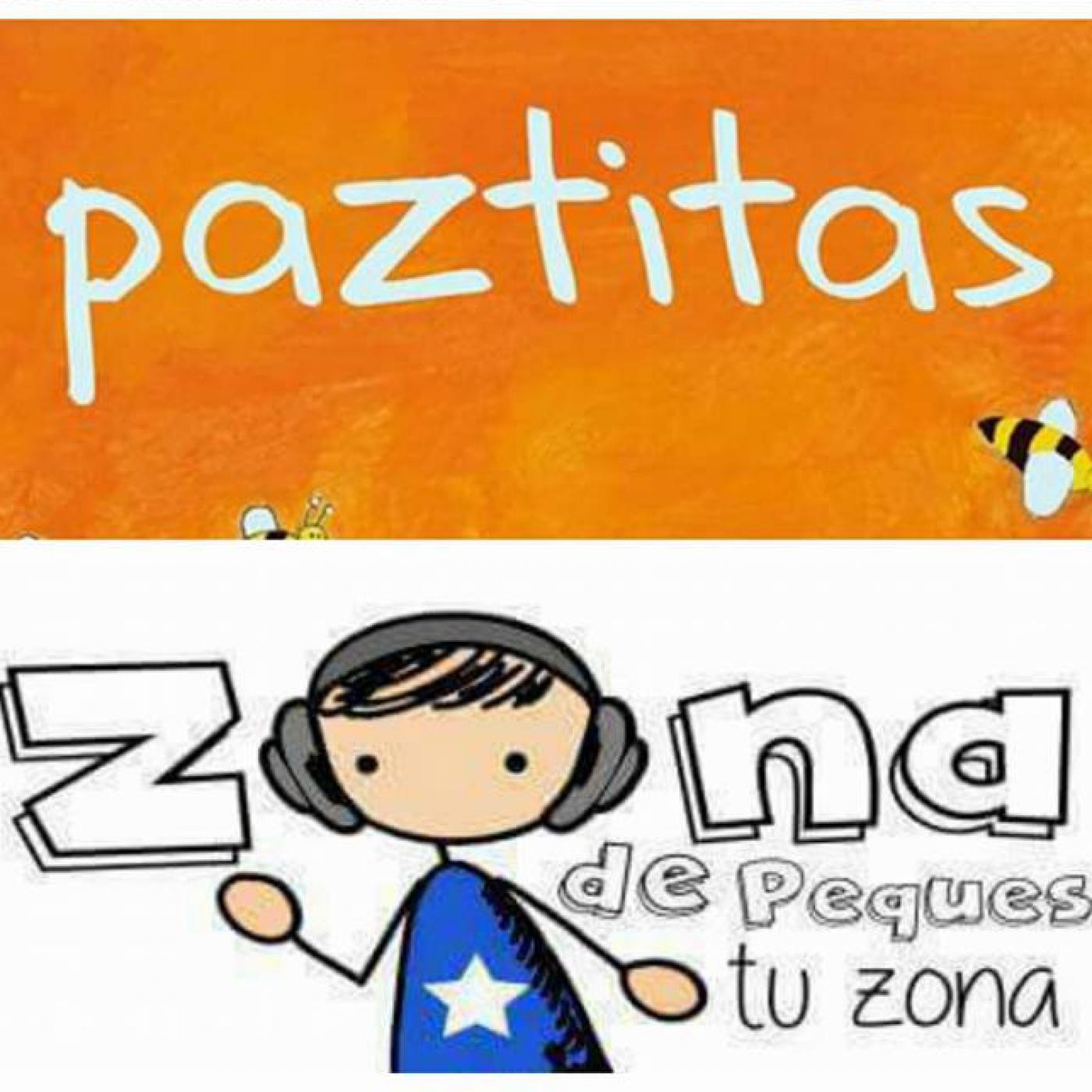 Zona de Peques