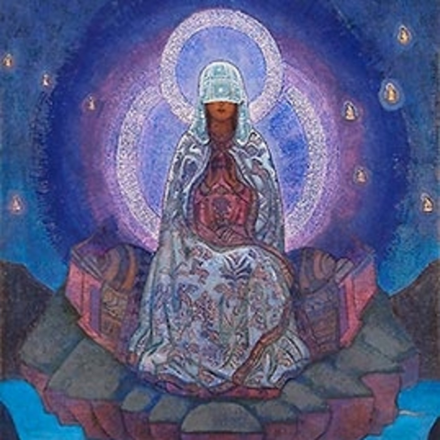 Adi Shakti: Cierre de Fin de Año 29 Diciembre