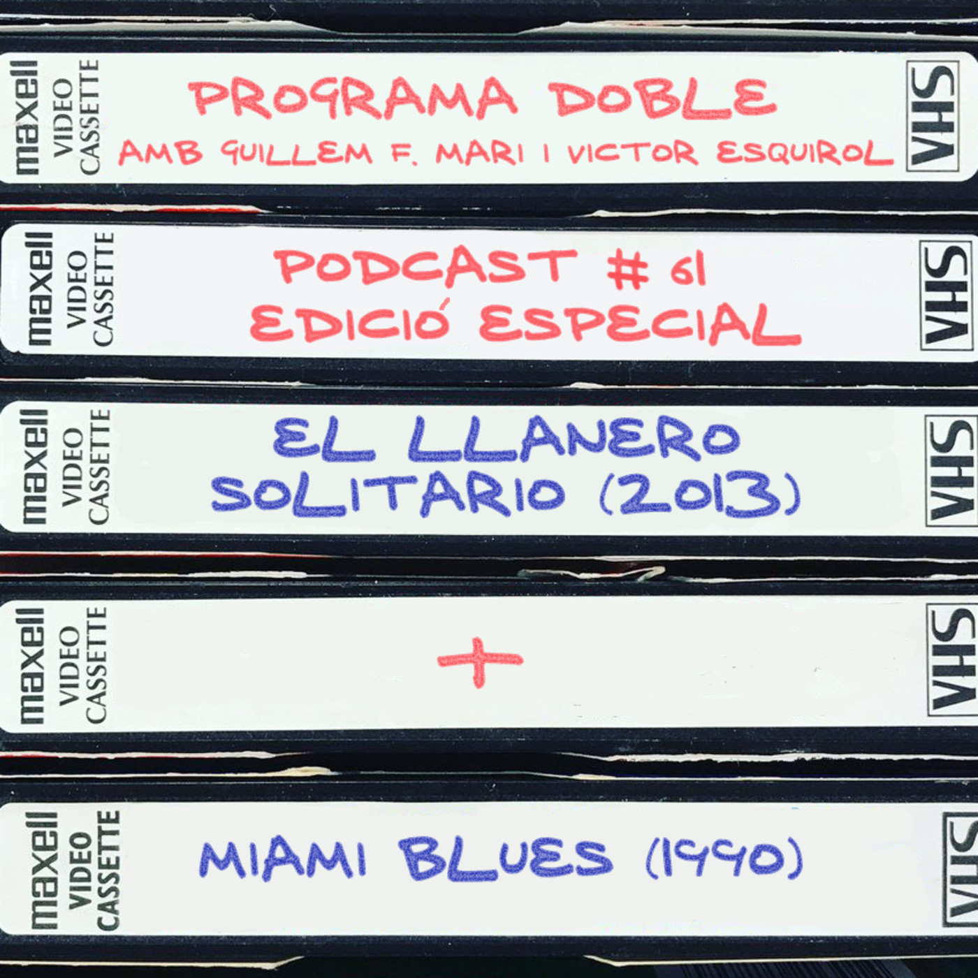 Programa Doble