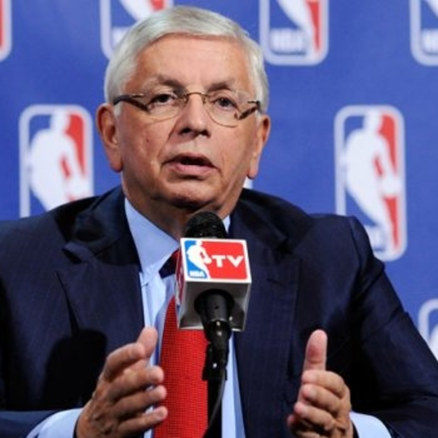 CERCA DE LAS ESTRELLAS NBA