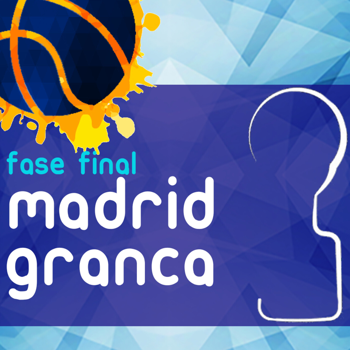 GranCaMentarios Podcast