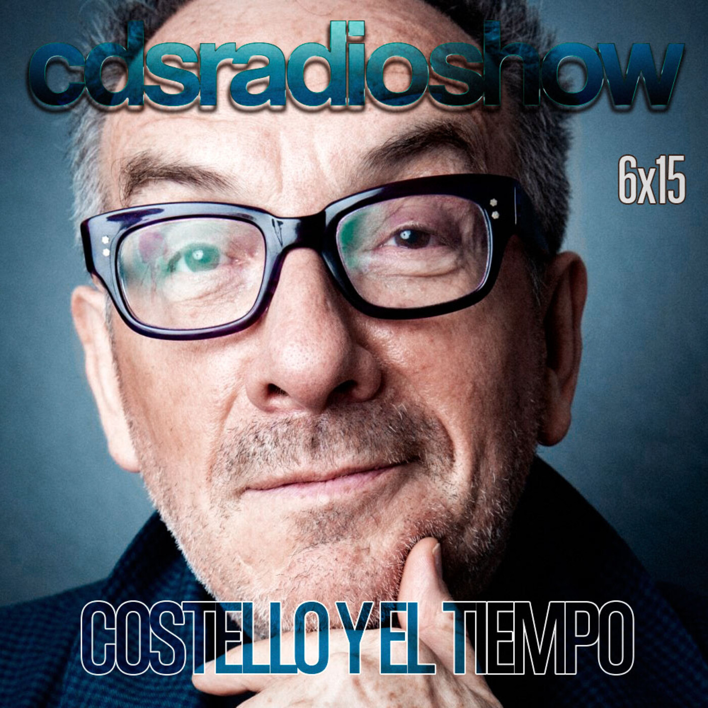 CDS RADIOSHOW