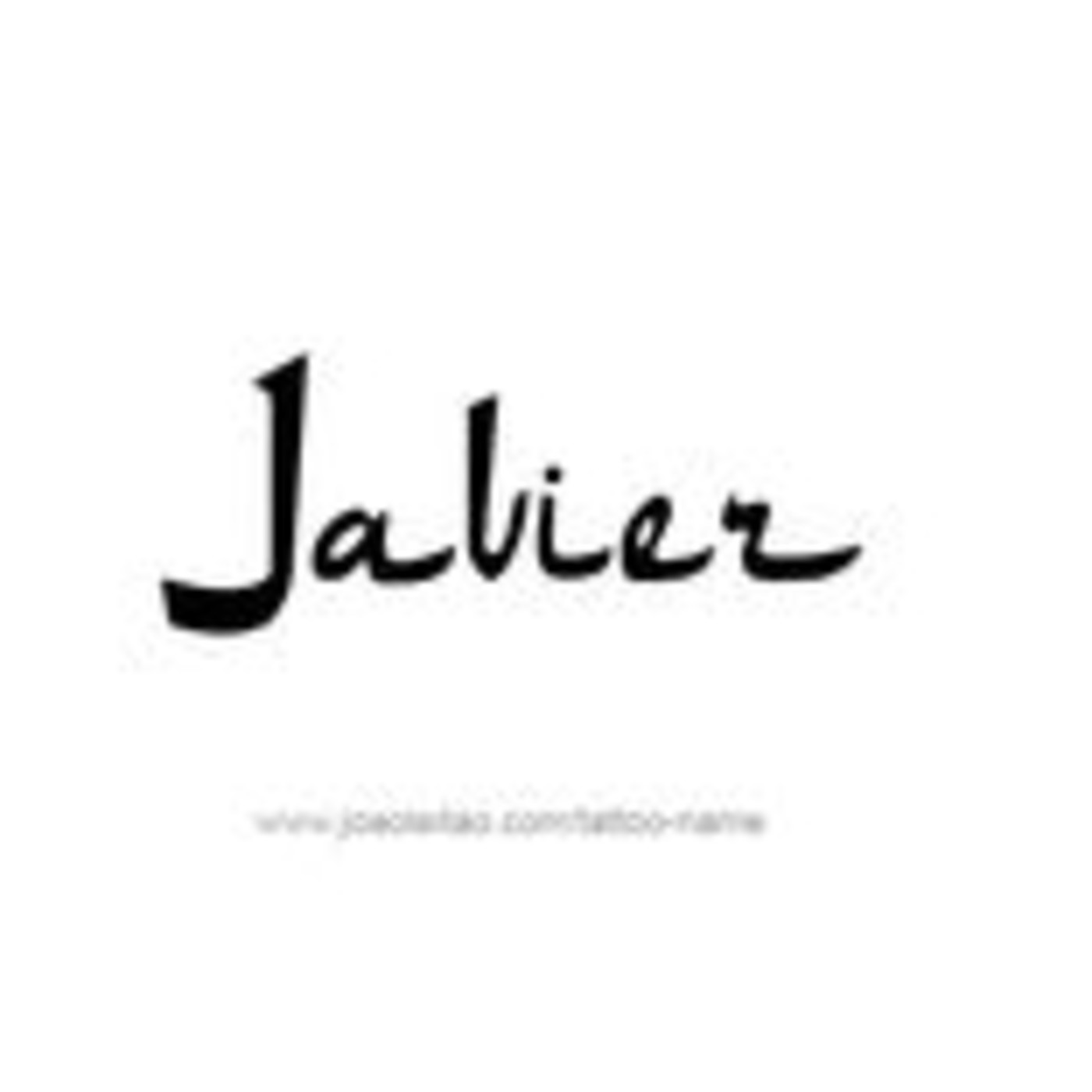 Javi Falcón y sus canciones Rebobinando episode artwork
