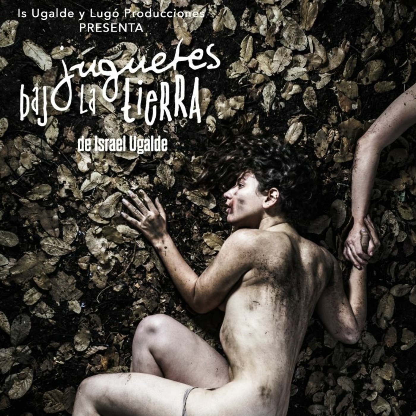 Podcast de Yke Radio Oficial